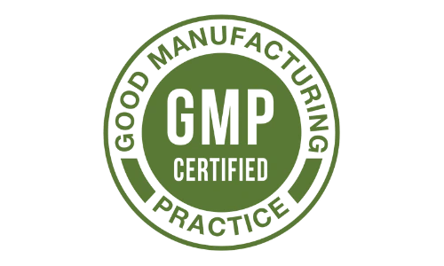 Facility Standards