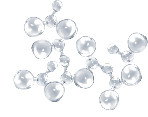 Illustration accompanying L-Tryptophan
