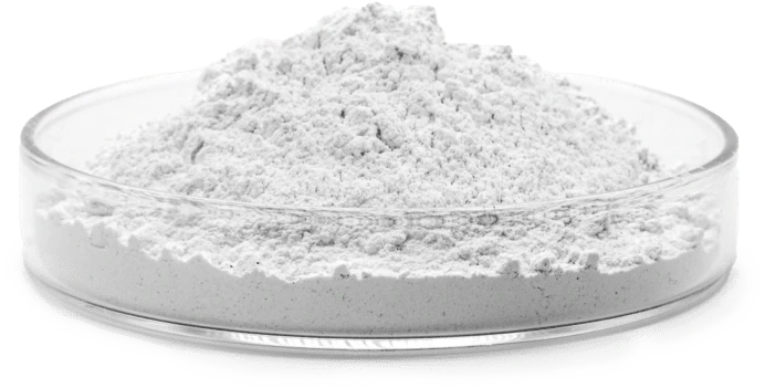 Illustration accompanying L-Carnitine Base